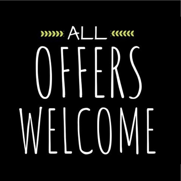 Summer , Fall, Winter and Spring clothes . 👗👠👒 - Picture 4 of 9